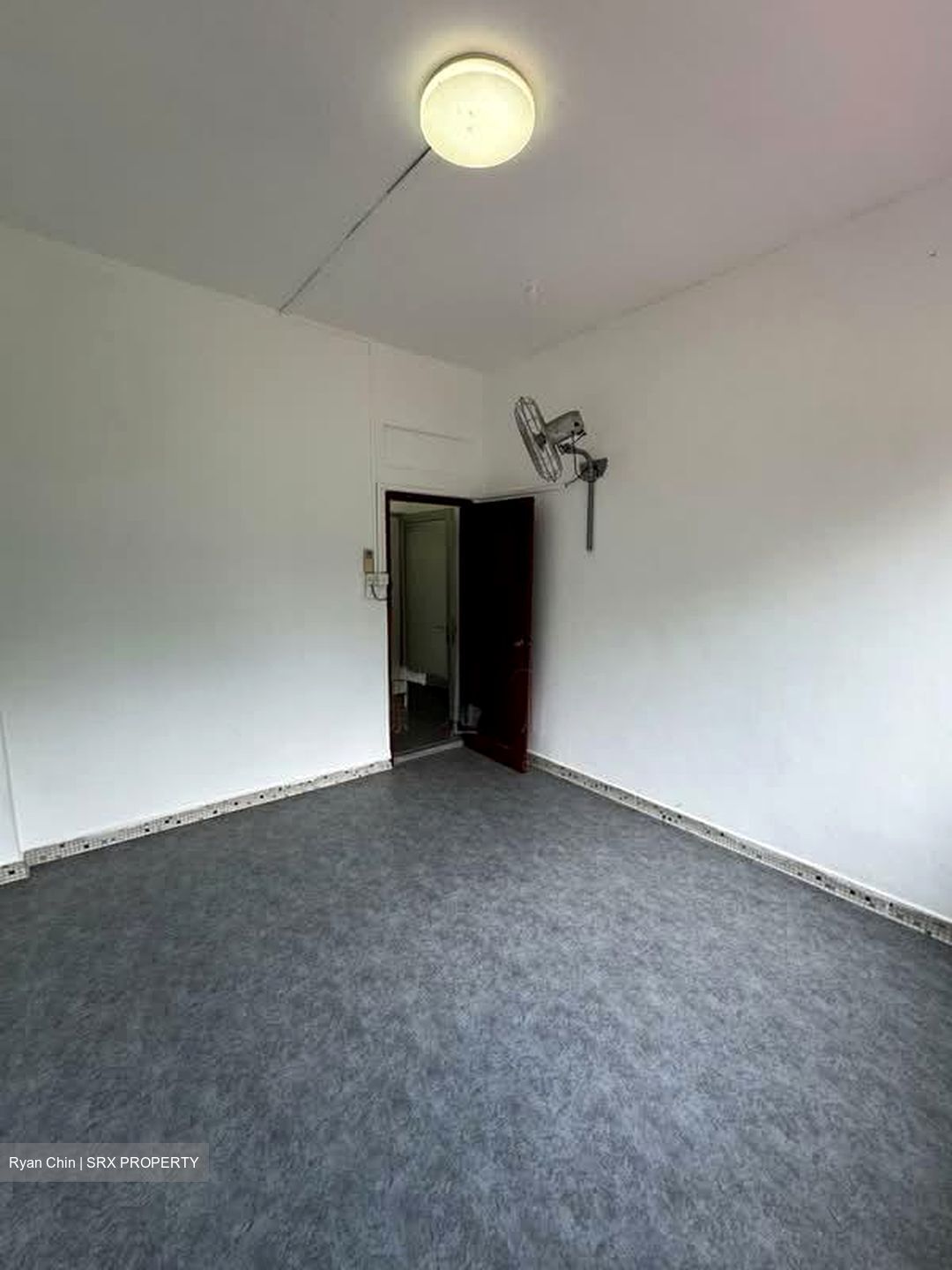 Sembawang Road (D27), Office #591236031